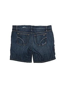 Joe's Jeans Denim Shorts (view 2)