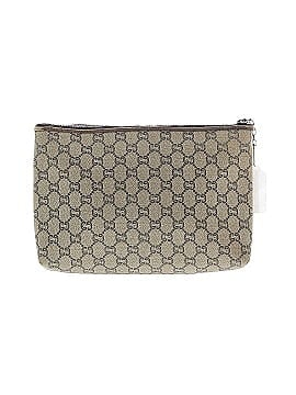 Gucci Vintage Toiletry Pouch (view 2)