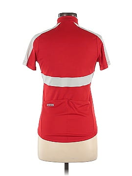 Castelli Short Sleeve Polo (view 2)