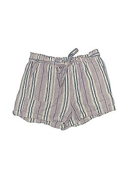 Lucky Brand Shorts (view 1)