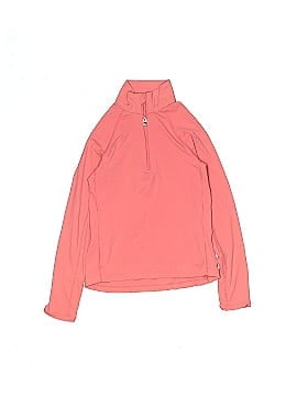 Polo by Ralph Lauren Track Jacket (view 1)