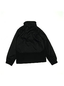 Columbia Jacket (view 2)