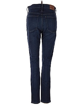 Madewell Jeans (view 2)