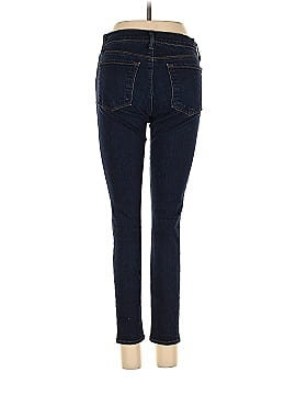 J Brand Jeans (view 2)