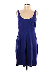 Ann Taylor Loft Casual Dress