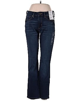 Sonoma Goods for Life Jeans (view 1)