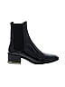 Zara Black Boots Size 39 (EU) - photo 1