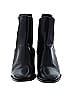 Zara Black Boots Size 39 (EU) - photo 2