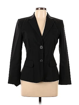 United Colors Of Benetton Wool Blazer (view 1)