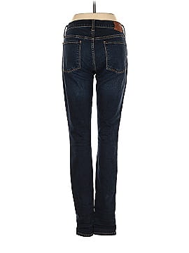 Lucky Brand Jeans (view 2)