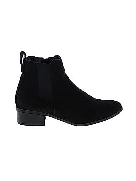 Sheln Ankle Boots (view 1)