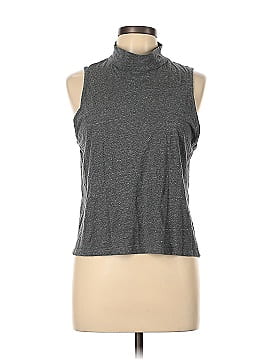 Synergy Tank Top (view 1)