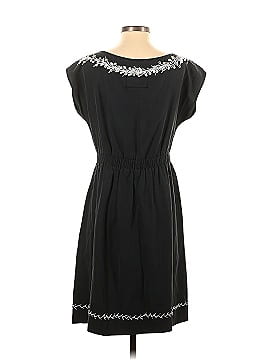 Burning Torch for Anthropologie Casual Dress (view 2)