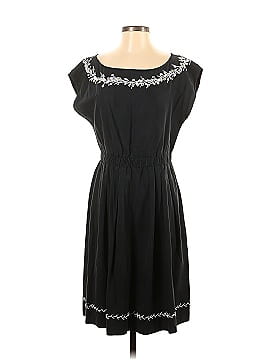 Burning Torch for Anthropologie Casual Dress (view 1)