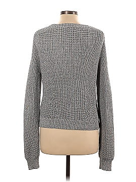 J.Crew Pullover Sweater (view 2)