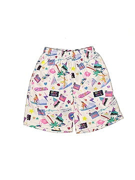 Assorted Brands Shorts (view 2)