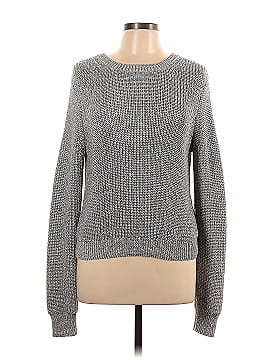 J.Crew Pullover Sweater (view 1)