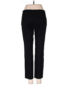 Ann Taylor Dress Pants (view 2)