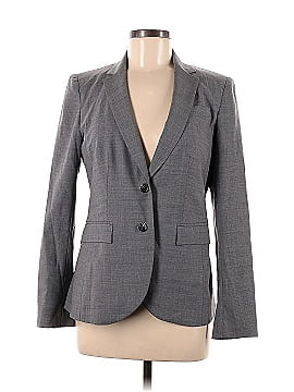 Banana Republic Wool Blazer (view 1)