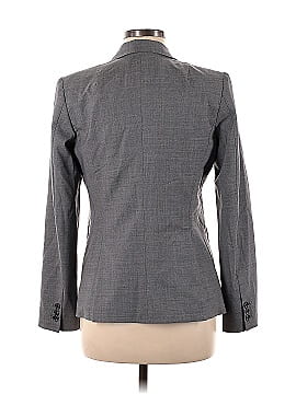 Banana Republic Wool Blazer (view 2)