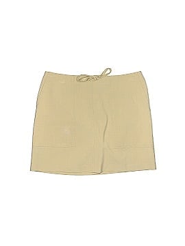 Laundry by Shelli Segal Skort (view 1)