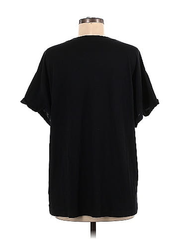 Refined Short Sleeve T-Shirt (view 2)