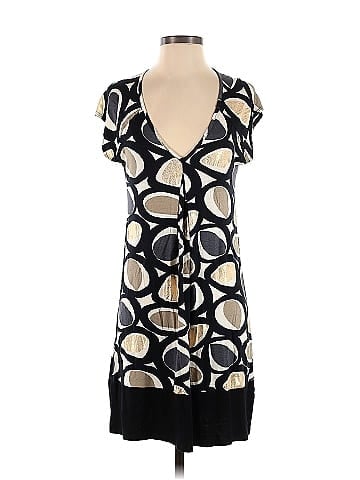 envii Casual Dress (view 1)