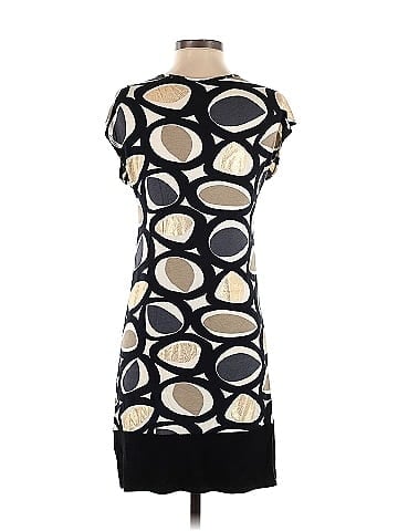 envii Casual Dress (view 2)