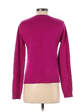 Candy Couture Pullover Sweater (view 2)