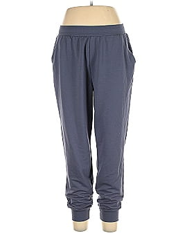 Eddie Bauer Casual Pants (view 1)