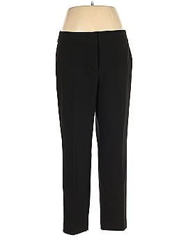 Ann Taylor LOFT Casual Pants (view 1)