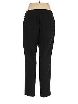 Ann Taylor LOFT Casual Pants (view 2)