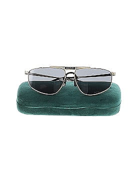 Gucci Sunglasses (view 2)