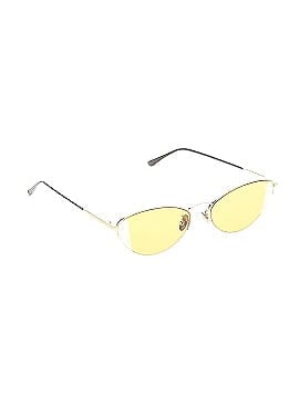 Bottega Veneta Sunglasses (view 1)