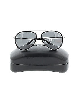 Salvatore Ferragamo Sunglasses (view 2)
