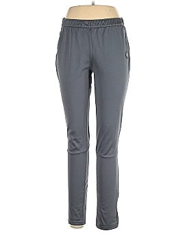 SOFFE Casual Pants (view 1)
