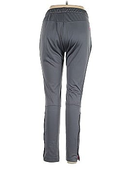 SOFFE Casual Pants (view 2)