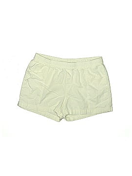 Old Navy Shorts (view 1)