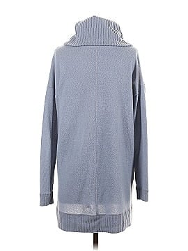 Lulus Turtleneck Sweater (view 2)