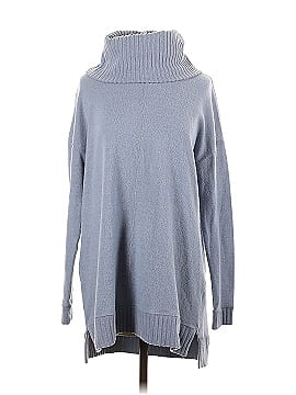 Lulus Turtleneck Sweater (view 1)