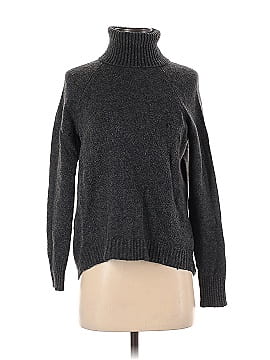 J.Crew Pullover Sweater (view 1)