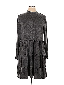 Ann Taylor Casual Dress (view 1)