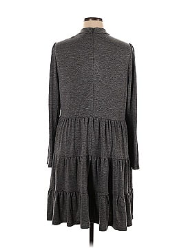 Ann Taylor Casual Dress (view 2)