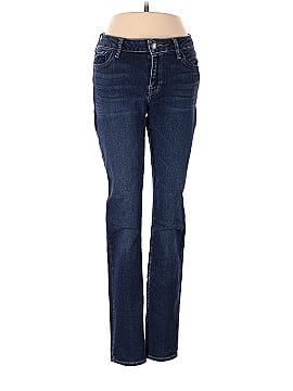 Lucky Brand Jeans (view 1)