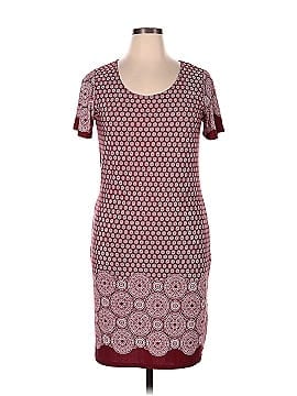 Misia Casual Dress (view 1)