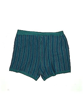 FP BEACH Shorts (view 2)
