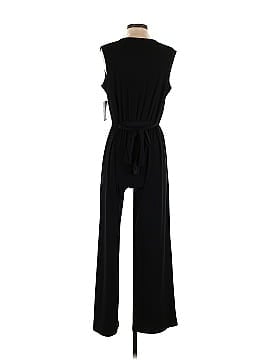 Style&Co Jumpsuit (view 2)