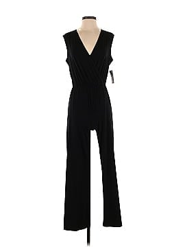 Style&Co Jumpsuit (view 1)