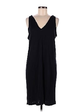 H&M Casual Dress (view 1)