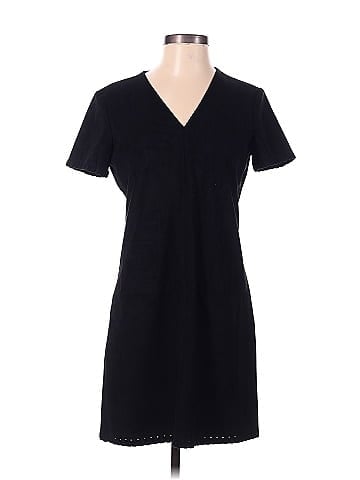 CATHERINE Catherine Malandrino Casual Dress (view 1)